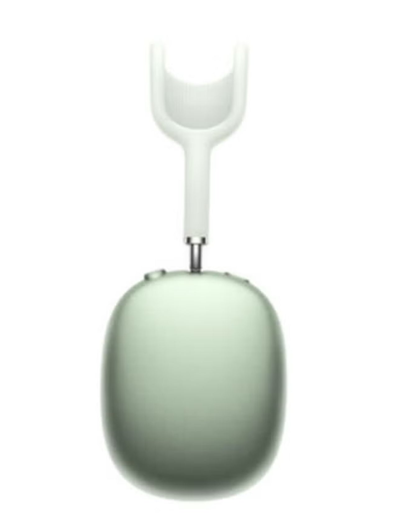 Airpods Max, Version 2