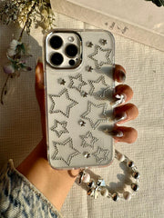 Diamond Star Case