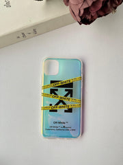 Mobile Case 57, IPhone 11 Pro Max