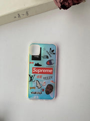 Mobile Case 54, IPhone 11 Pro Max