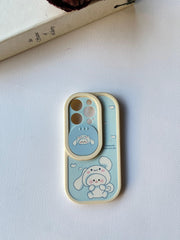 Mobile Case 61, IPhone 14 Pro