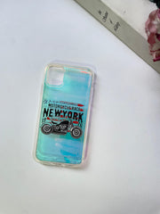 Mobile Case 117, IPhone 11