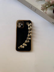 Mobile Case 136, IPhone 12 Pro