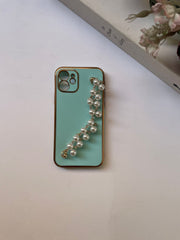 Mobile Case 135, IPhone 12