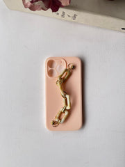 Mobile Case 169, IPhone 13 Pro