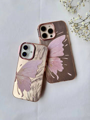 Pink Dreamy Case