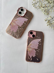 Pink Dreamy Case