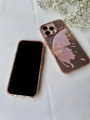 Pink Dreamy Case