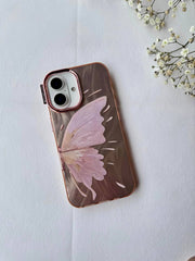 Pink Dreamy Case