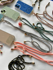 Stylish Hanger