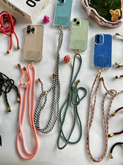 Stylish Hanger