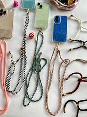 Stylish Hanger