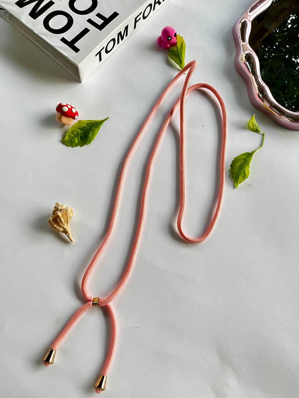 Stylish Hanger