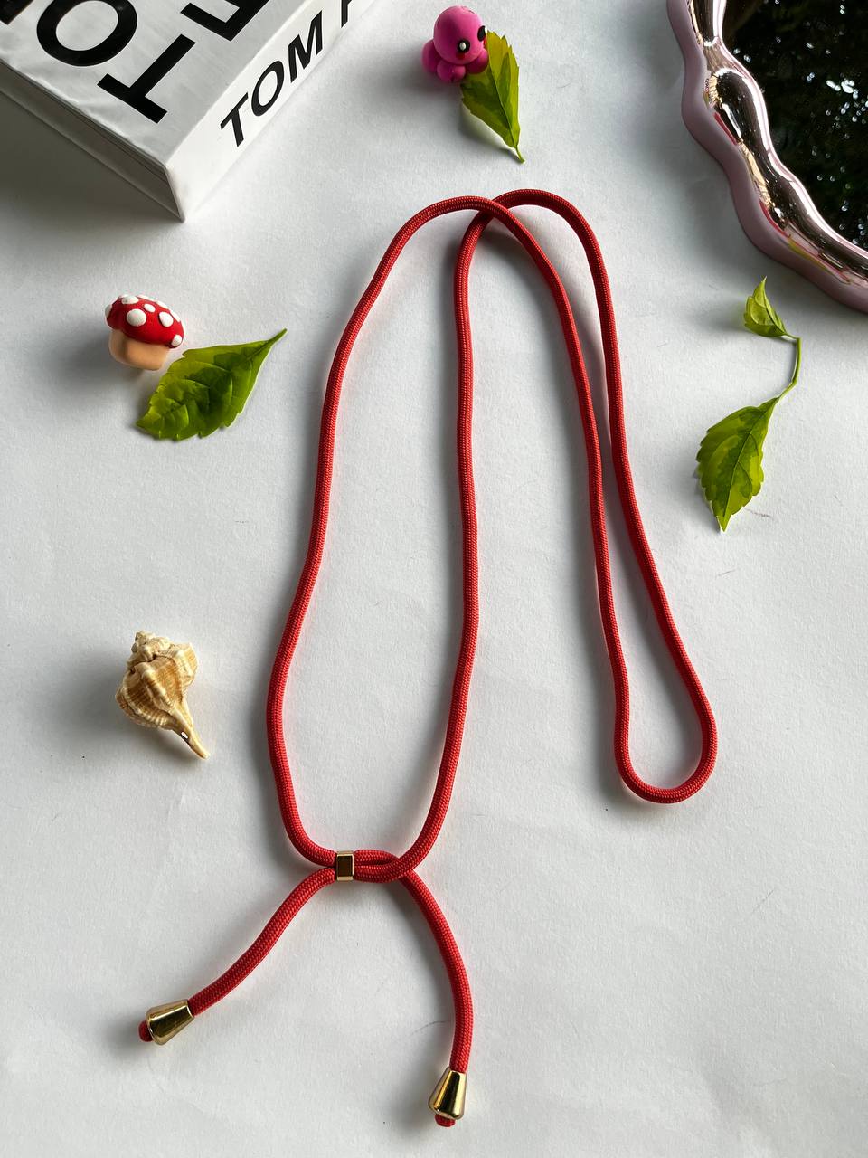 Stylish Hanger