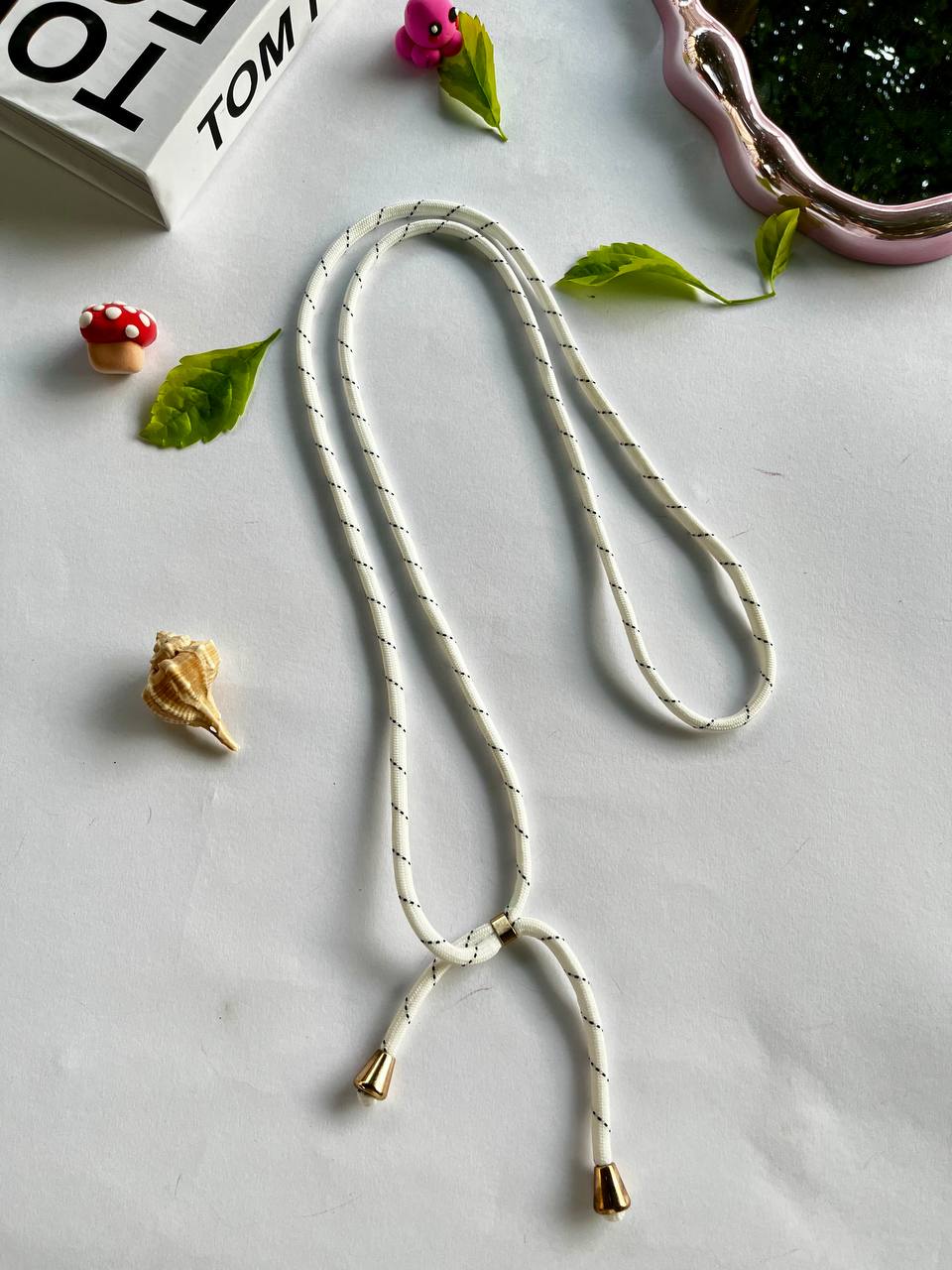 Stylish Hanger