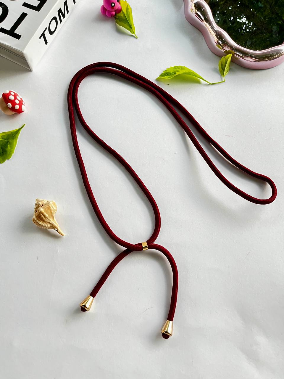 Stylish Hanger
