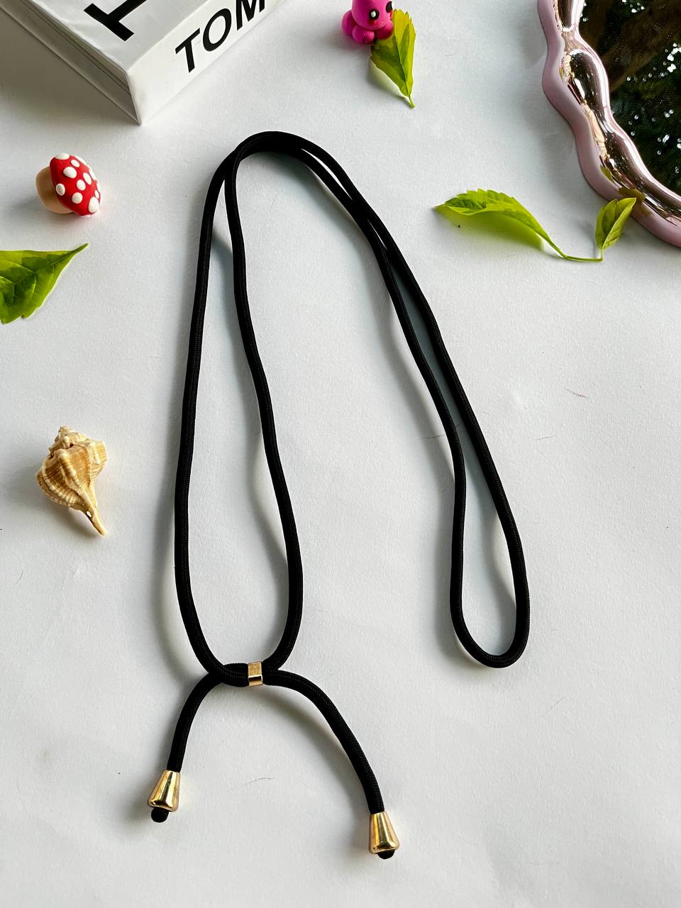 Stylish Hanger