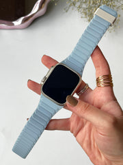 Magnetic Double Face Band