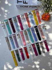 Watch Accessories, Disney 2