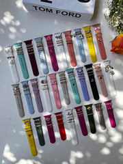 Watch Accessories, Disney 2