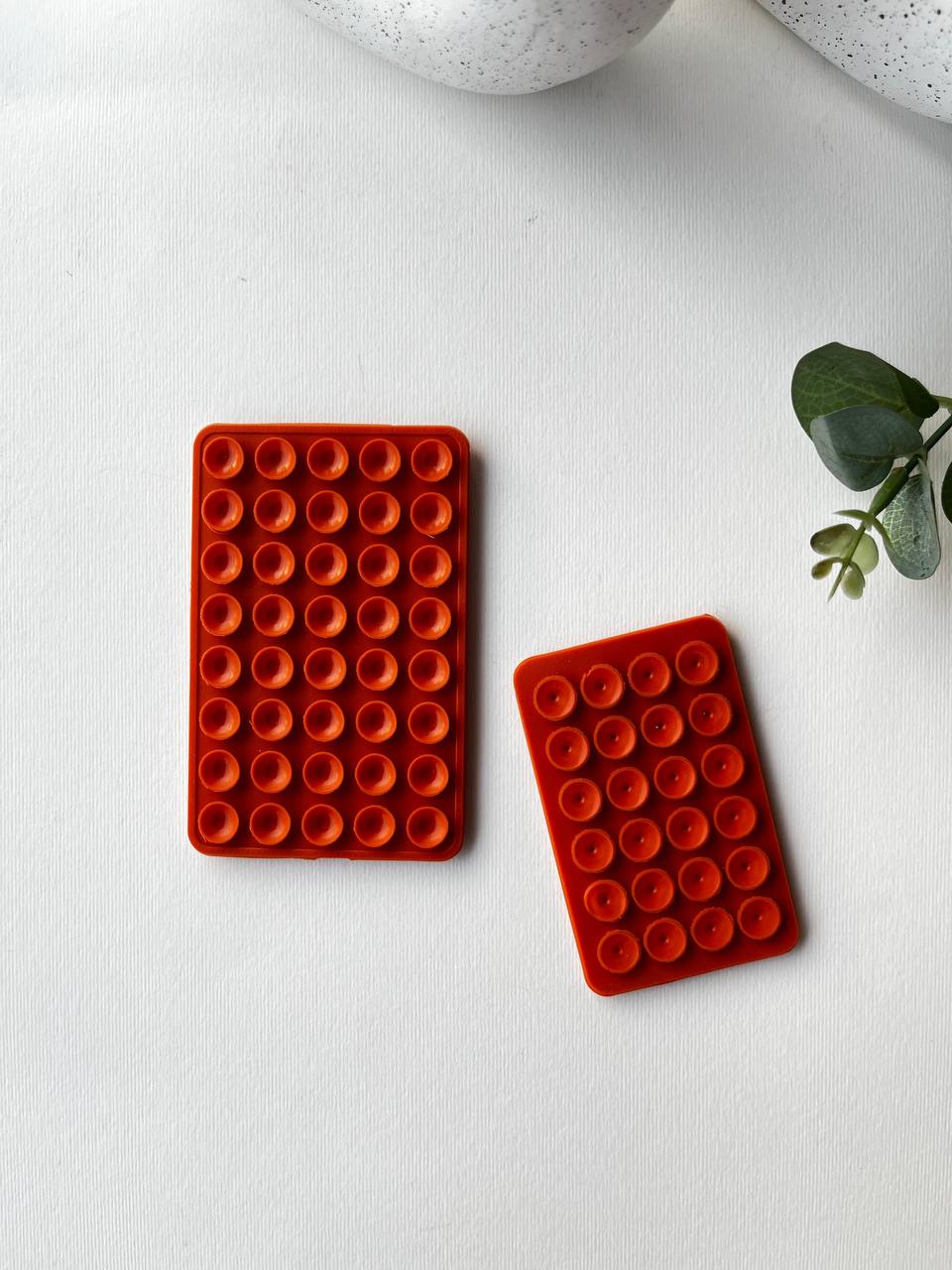 Sticky Patch, Double Sided