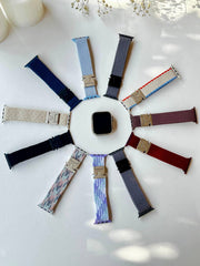 Sports Loop Watch Band