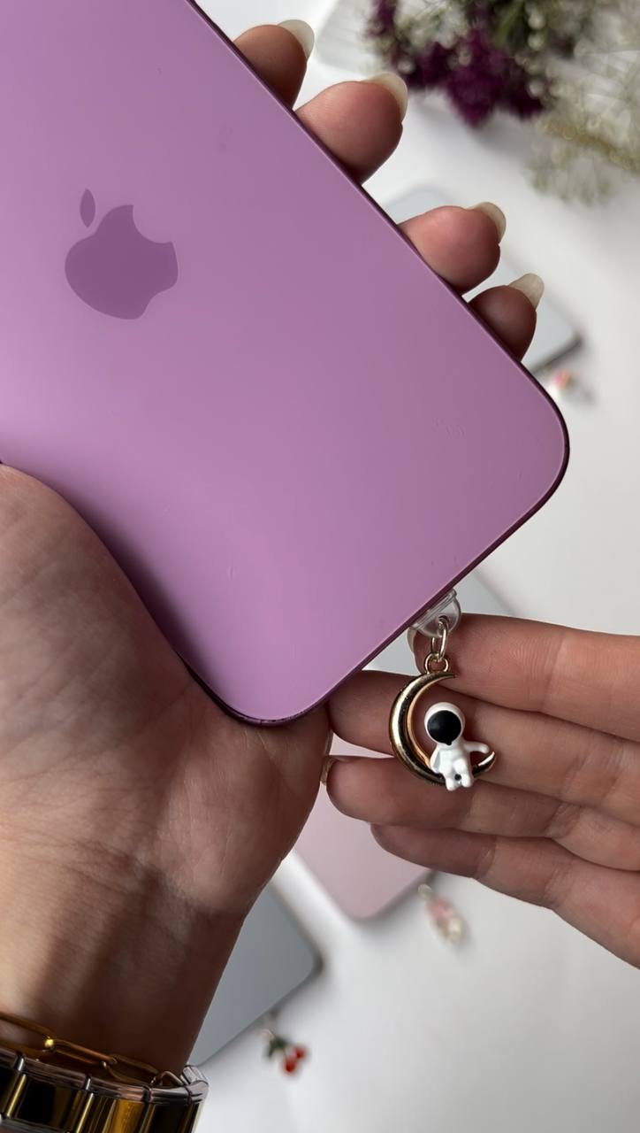 Dust Proof Accessories