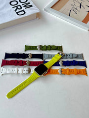 Sports Rubber Band
