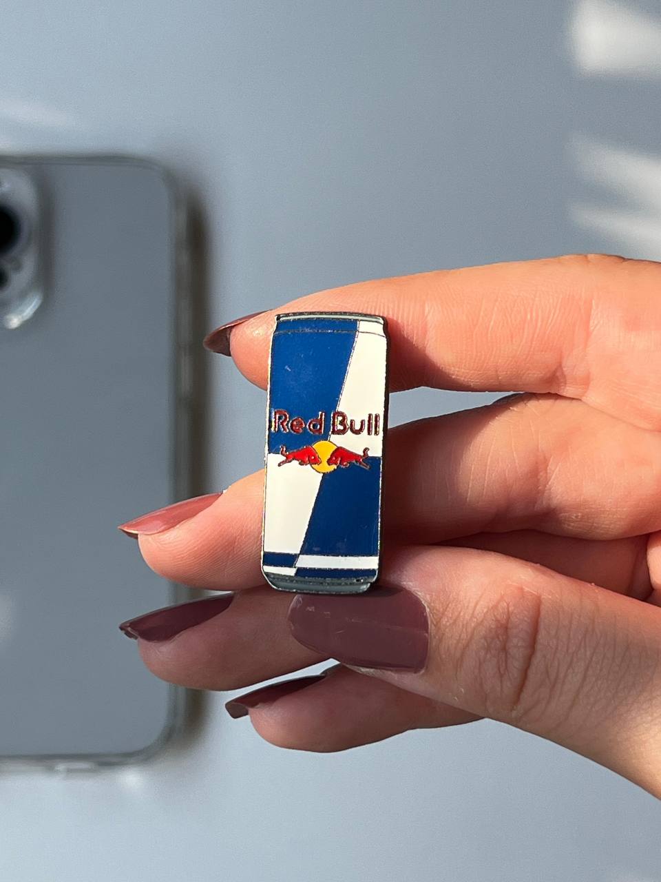 Stickers, Mood in a Cup