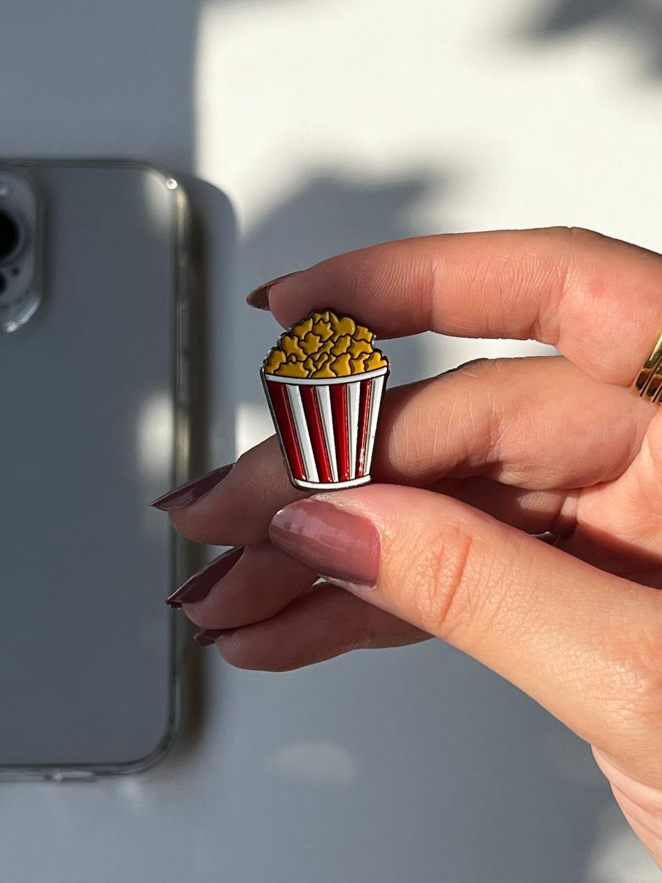 Stickers, Do Not Disturb