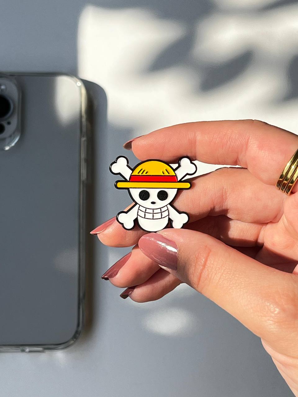 Stickers, Do Not Disturb