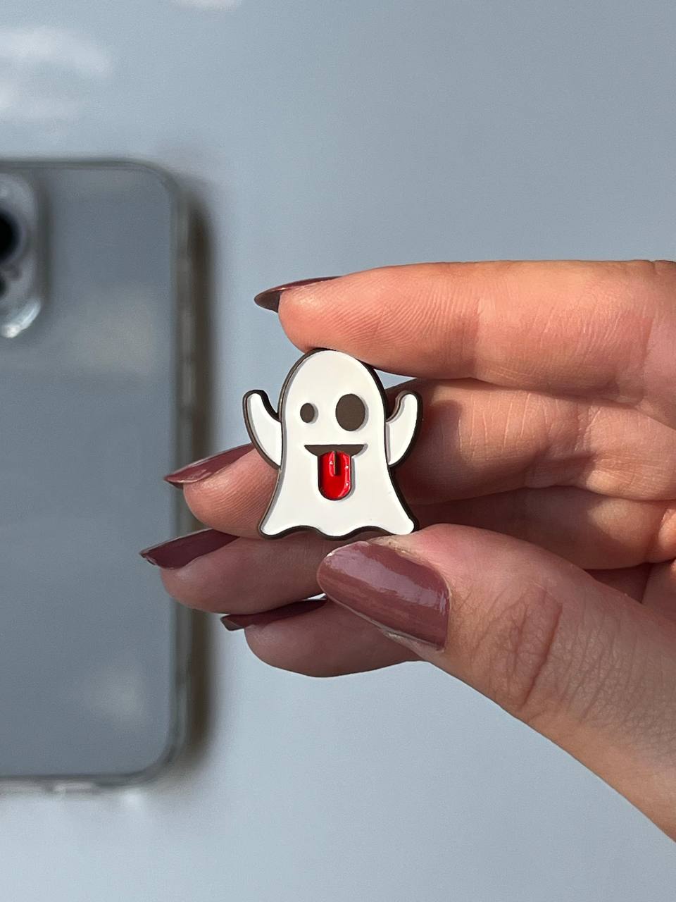 Stickers, Cartoon Vibes