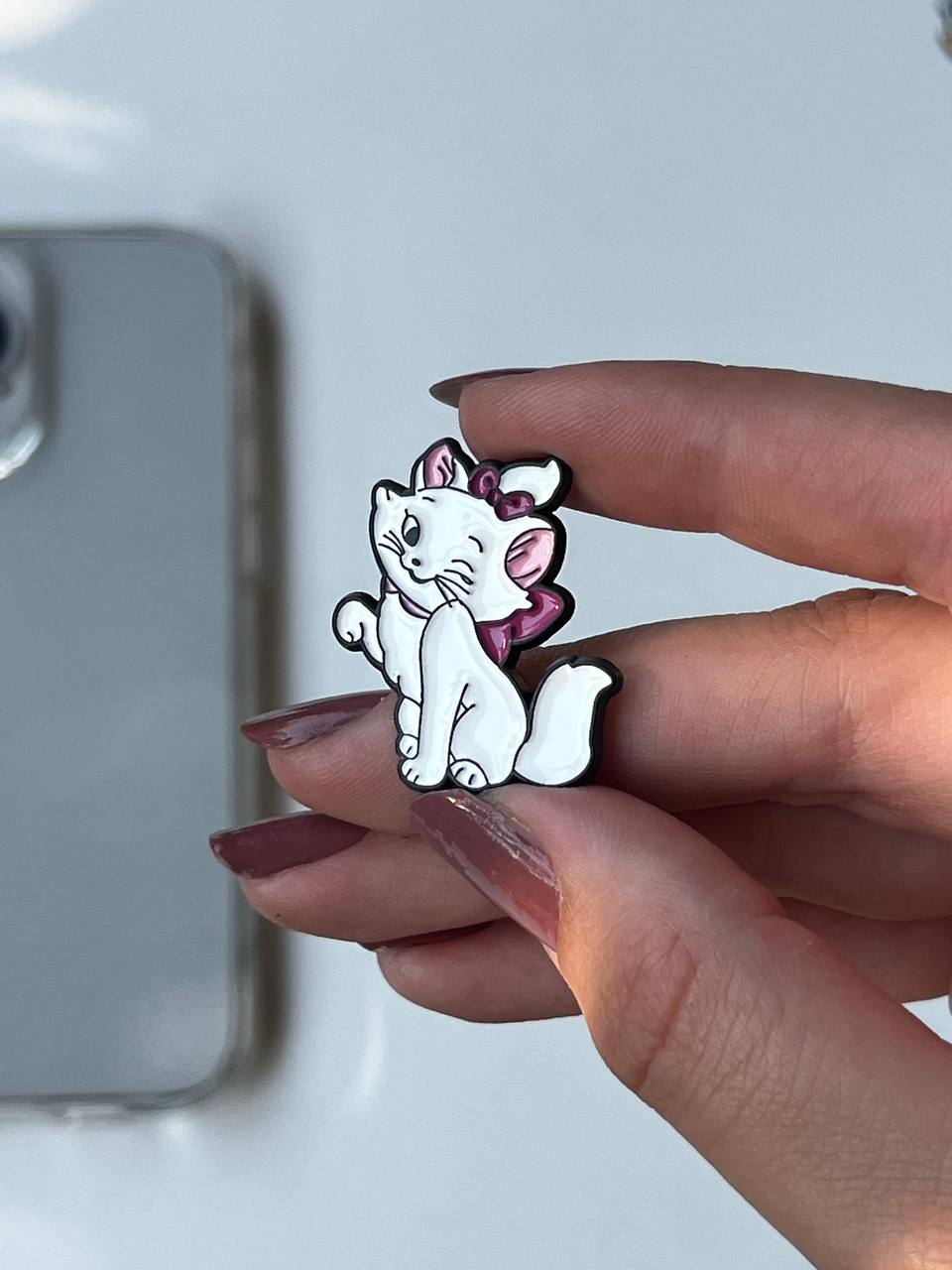 Stickers, Cartoon Vibes