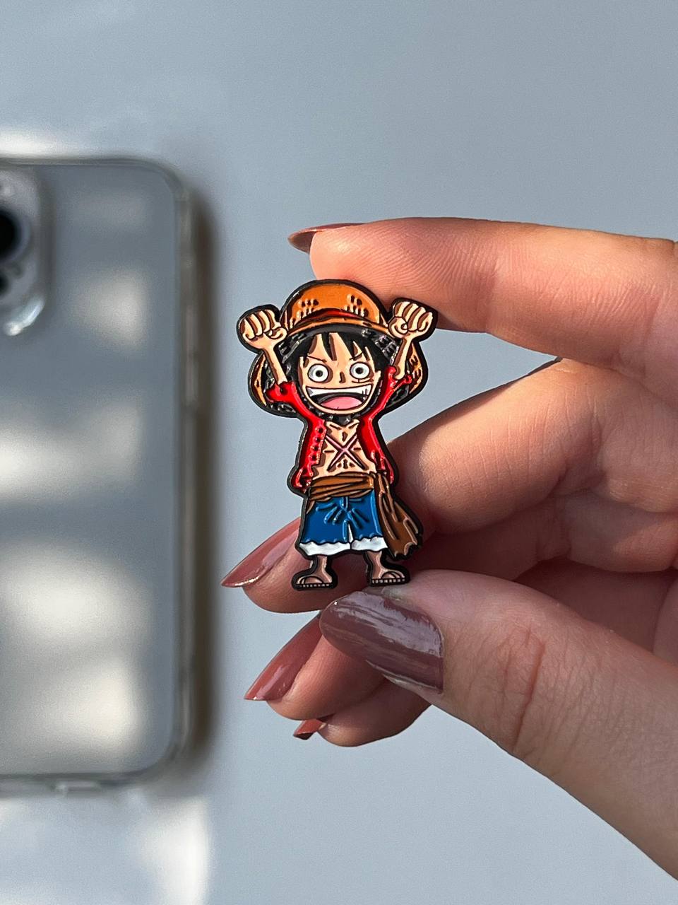 Stickers, Cartoon Vibes
