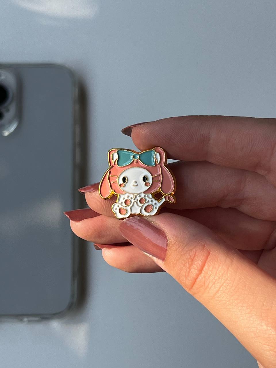 Stickers, Cartoon Vibes
