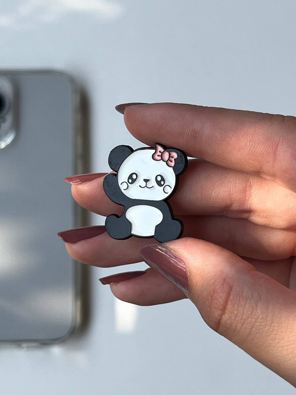Stickers, Cartoon Vibes