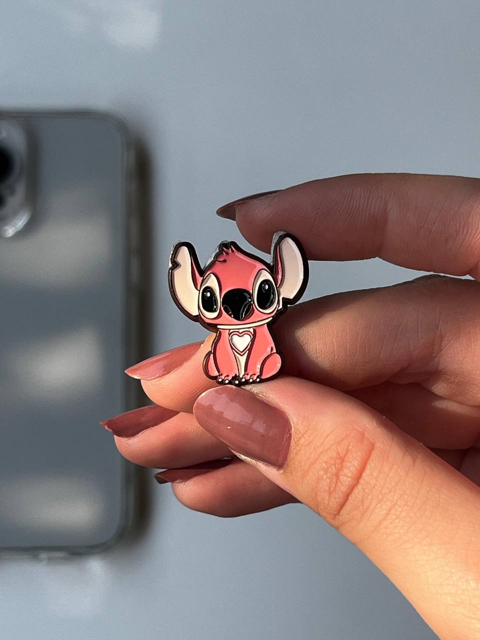 Stickers, Cartoon Vibes