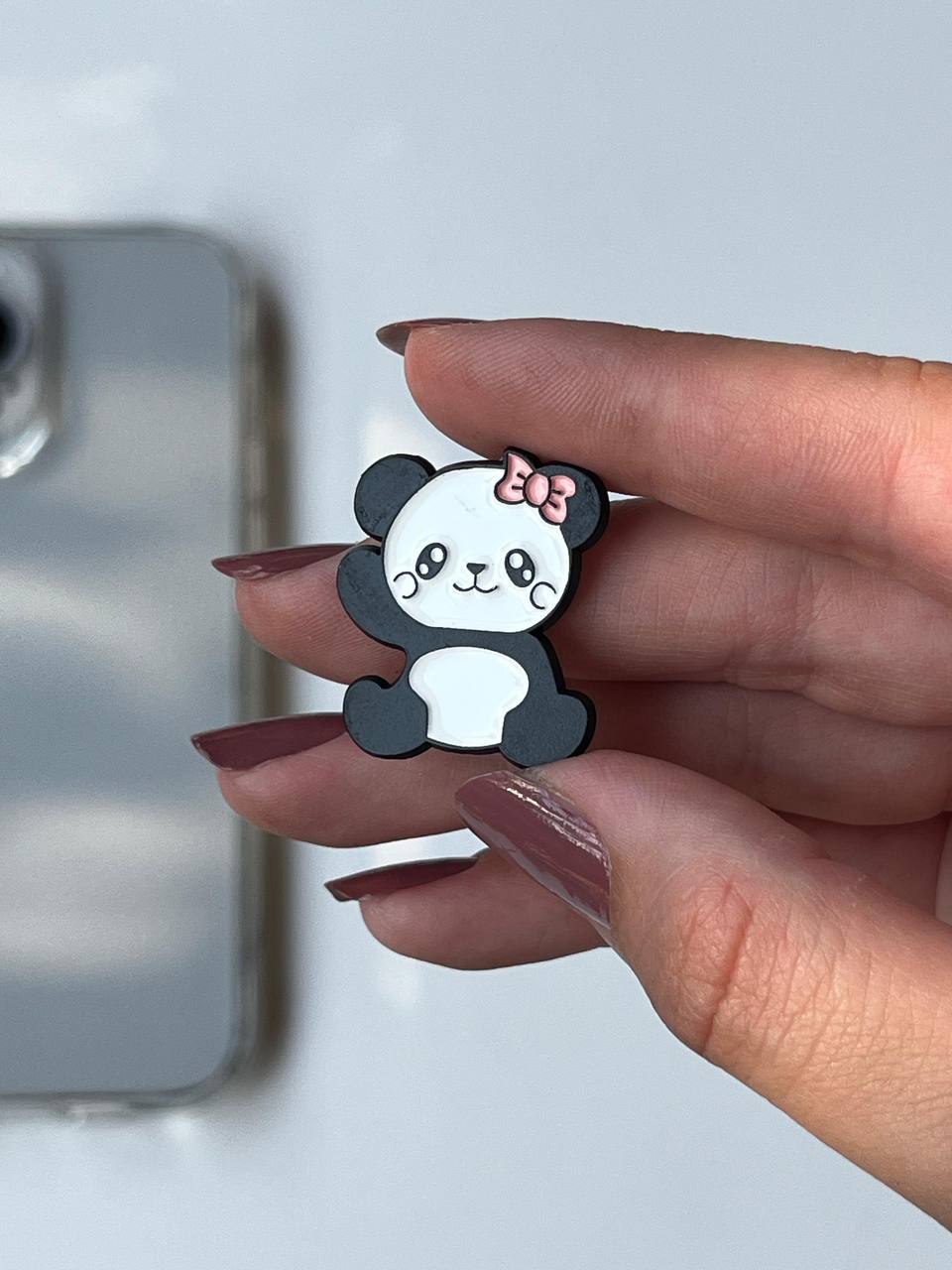 Stickers, Cartoon Vibes
