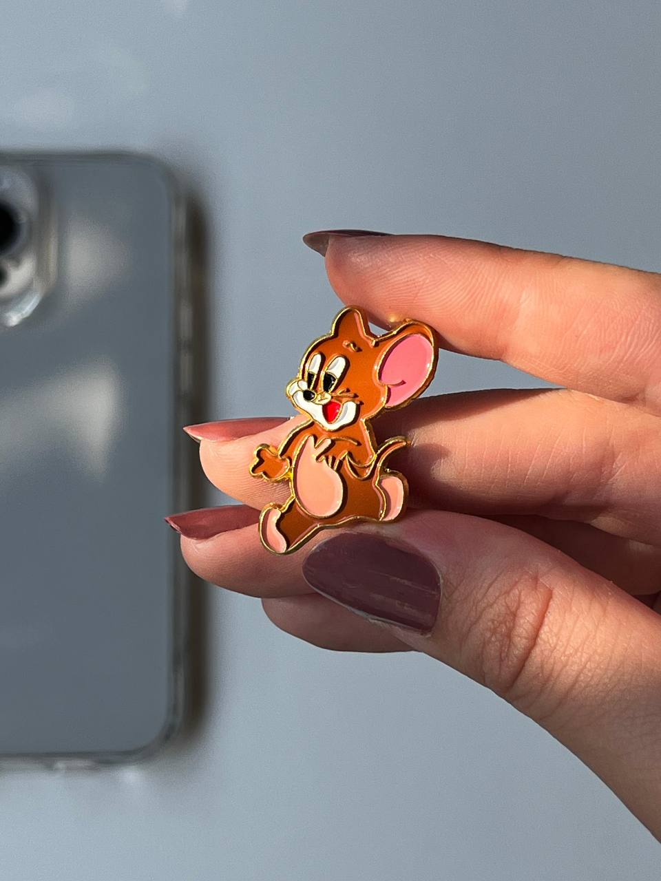 Stickers, Cartoon Vibes