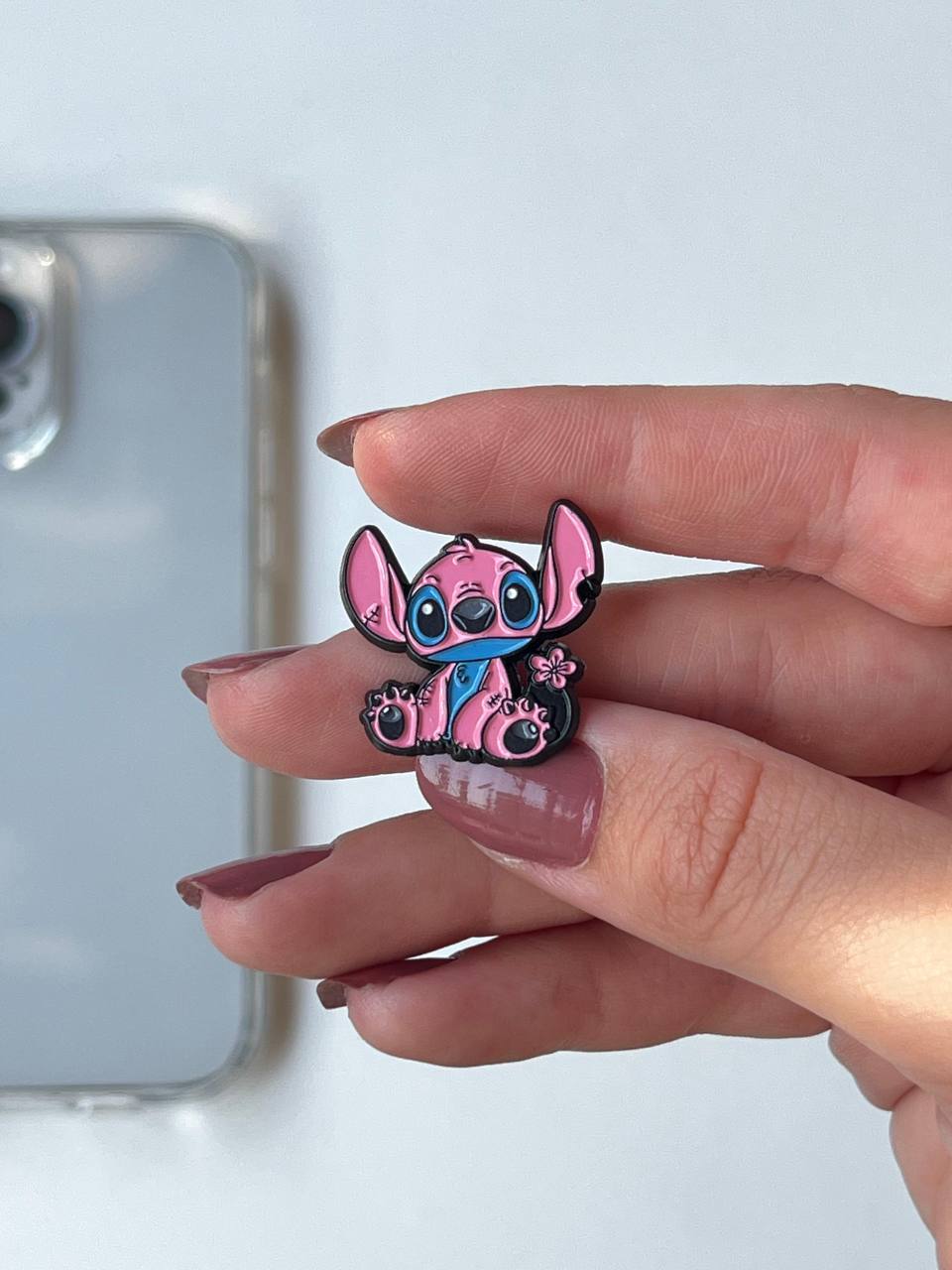 Stickers, Cartoon Vibes