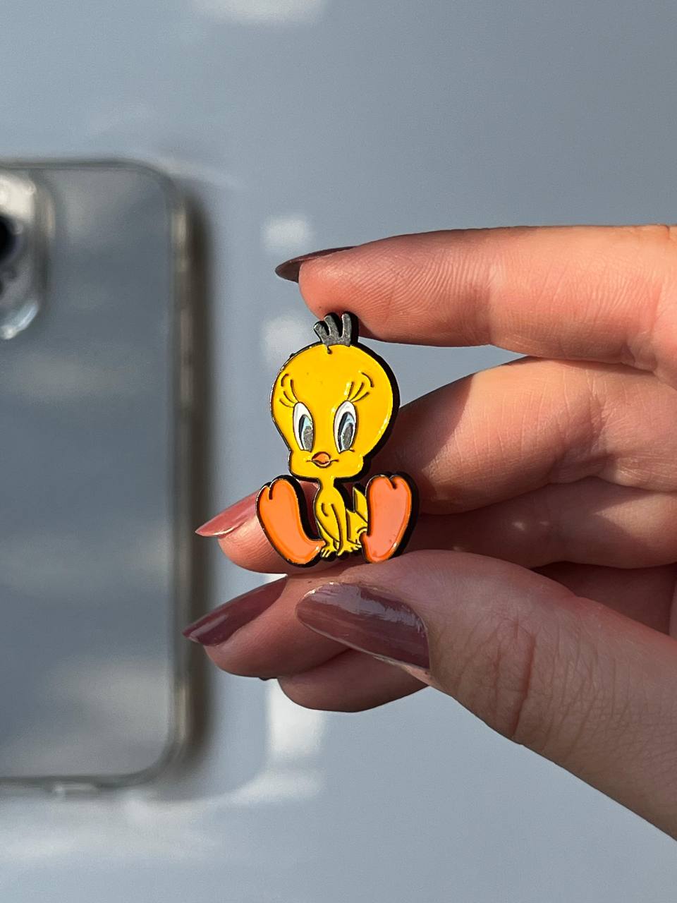 Stickers, Cartoon Vibes