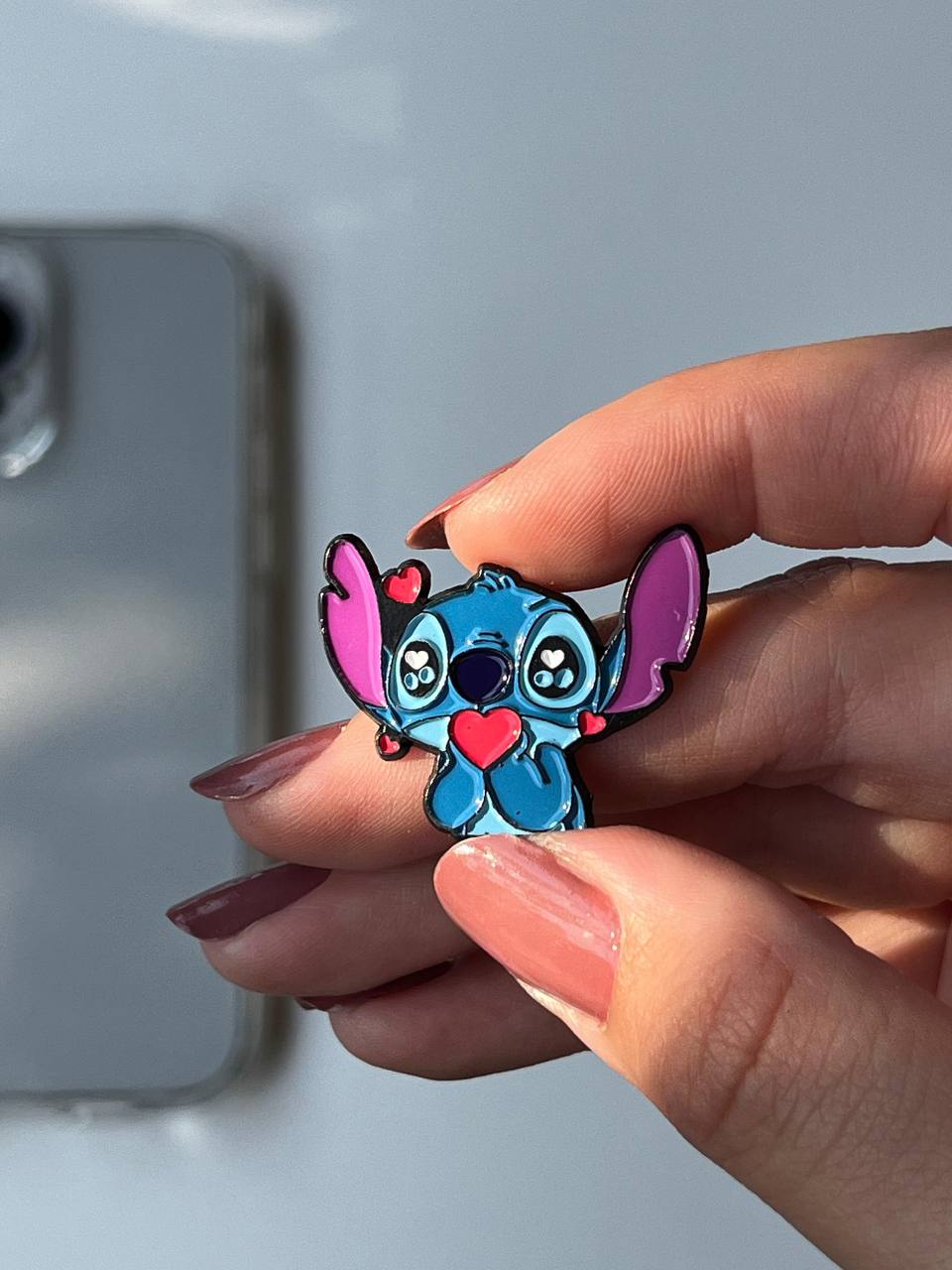 Stickers, Cartoon Vibes