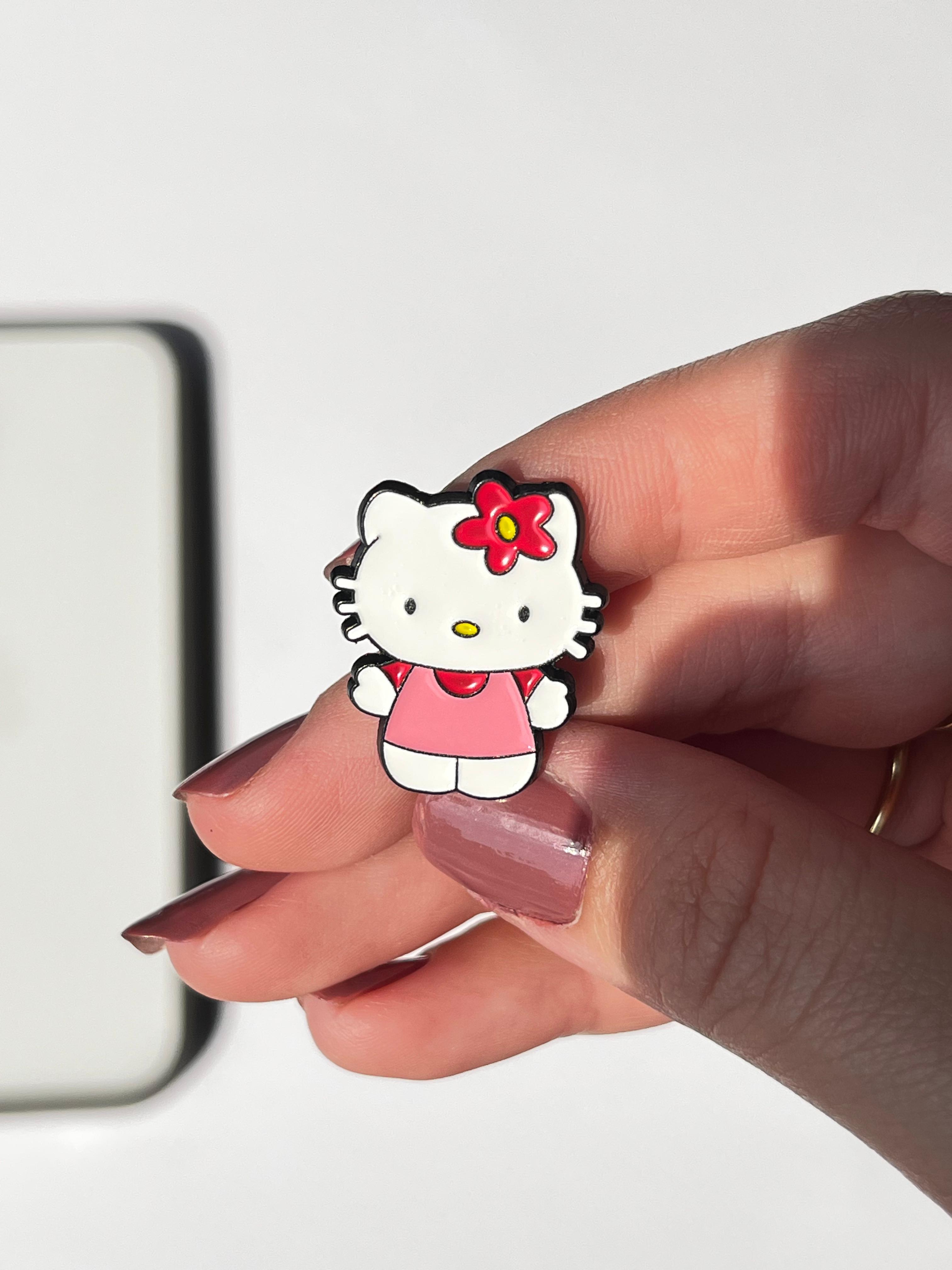 Stickers, Cartoon Vibes