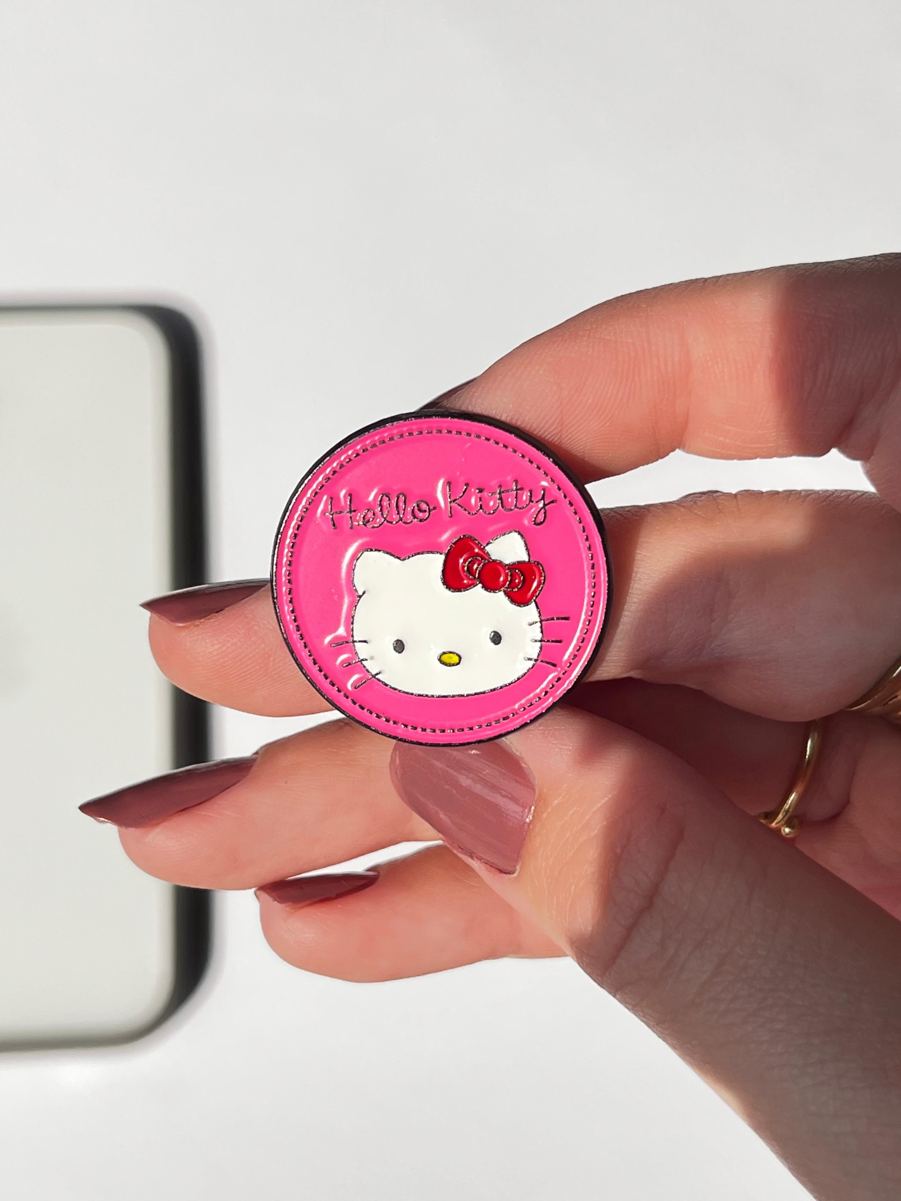 Stickers, Cartoon Vibes