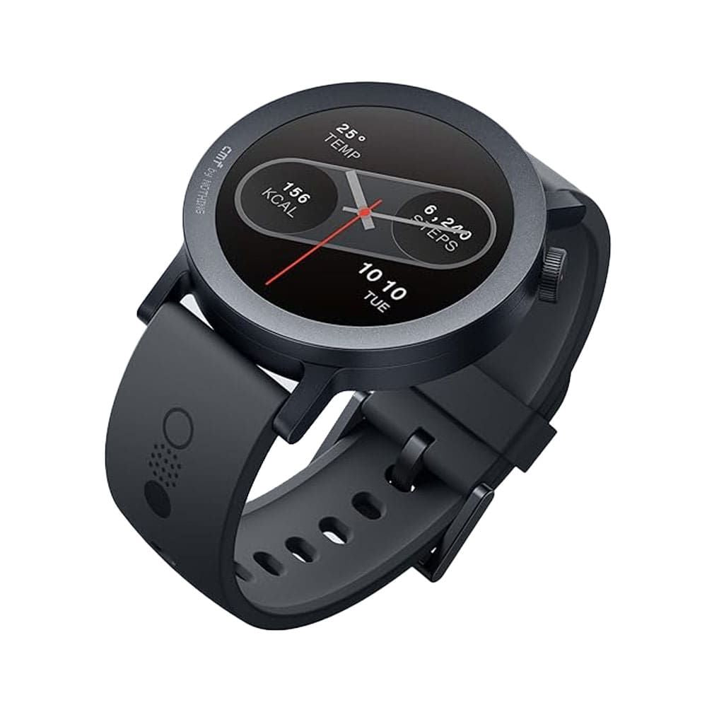 CMF Smart Watch Pro 2 D398
