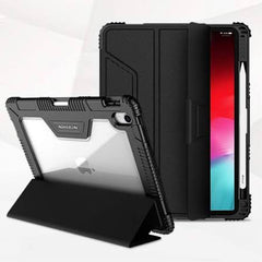 Nillkin Ipad Case10.9 2022/ipad A16