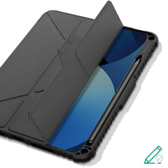 Nillkin Ipad Case10.9 2022/ipad A16