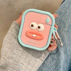 EMM AirPods Case