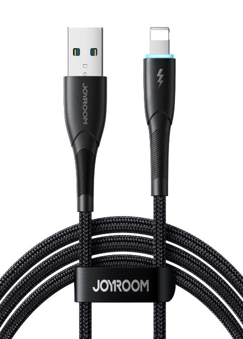 JOYROOM Cable USB A-LIGHTNING  A32