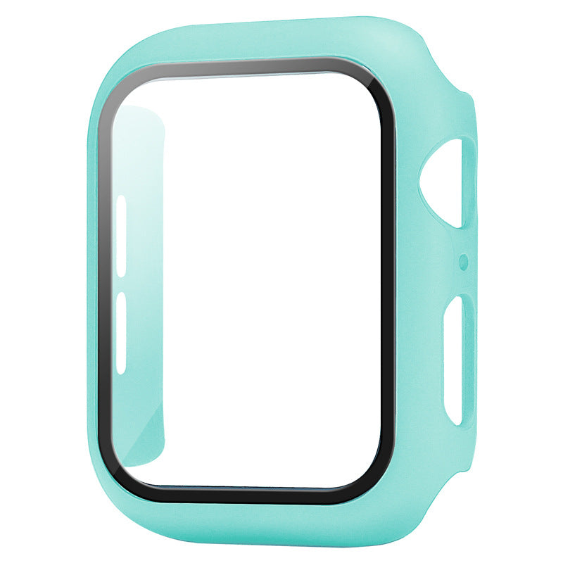 Silicon Watch Case